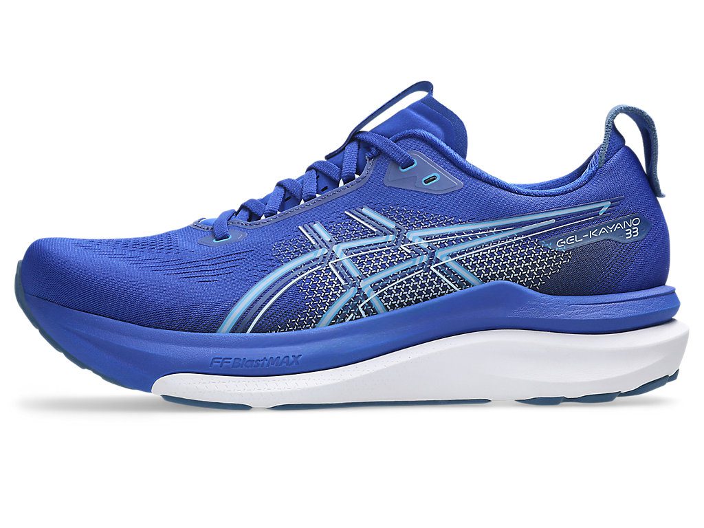 asics-gel-kayano 1011C167-400