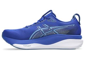 asics-gel-kayano 1011C167-400