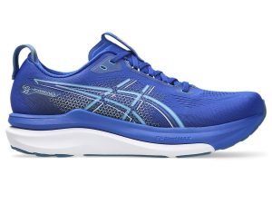 asics-gel-kayano 1011C167-400