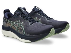 asics-gel-kayano 1011C167-402