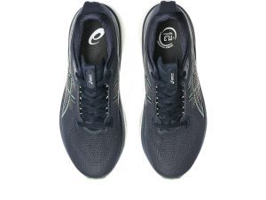 asics-gel-kayano 1011C167-402