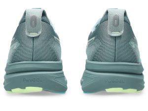 asics-gel-kayano 1011C167-403