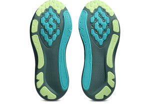 asics-gel-kayano 1011C167-403