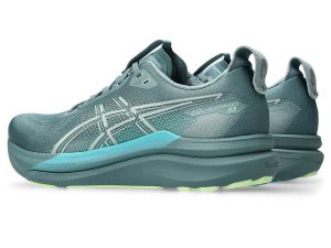 asics-gel-kayano 1011C167-403