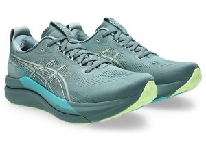asics-gel-kayano 1011C167-403