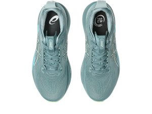 asics-gel-kayano 1011C167-403