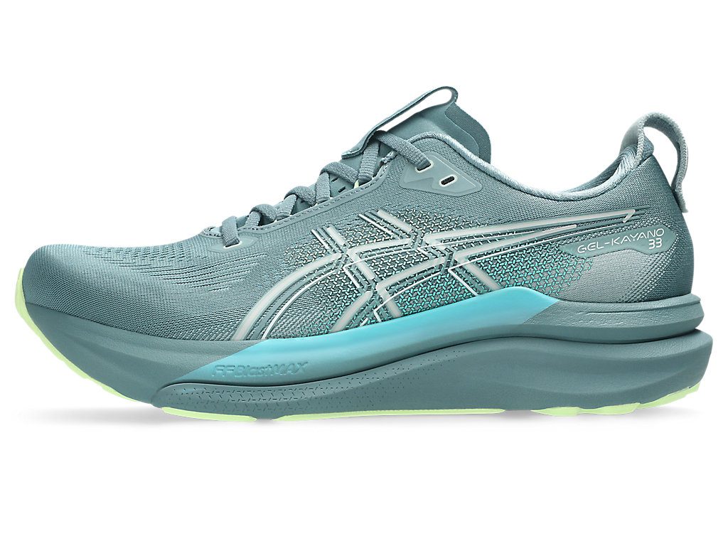 asics-gel-kayano 1011C167-403