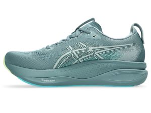 asics-gel-kayano 1011C167-403