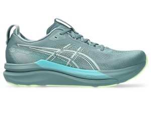 asics-gel-kayano 1011C167-403