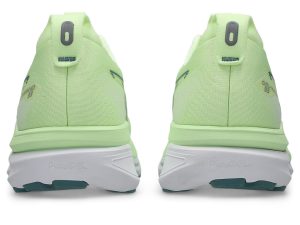 asics-gel-kayano 1011C167-750