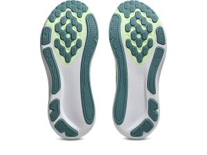 asics-gel-kayano 1011C167-750