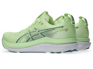 asics-gel-kayano 1011C167-750