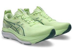 asics-gel-kayano 1011C167-750