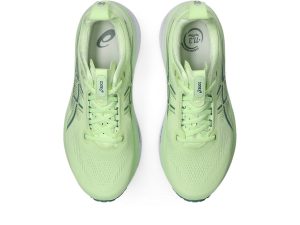 asics-gel-kayano 1011C167-750