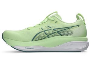 asics-gel-kayano 1011C167-750