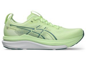 asics-gel-kayano 1011C167-750