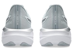 asics-novablast 1011C185-020