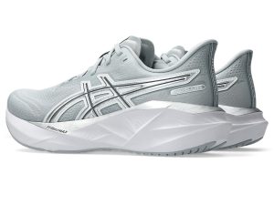 asics-novablast 1011C185-020