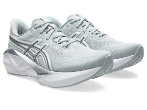 asics-novablast 1011C185-020