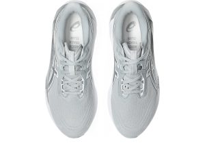 asics-novablast 1011C185-020