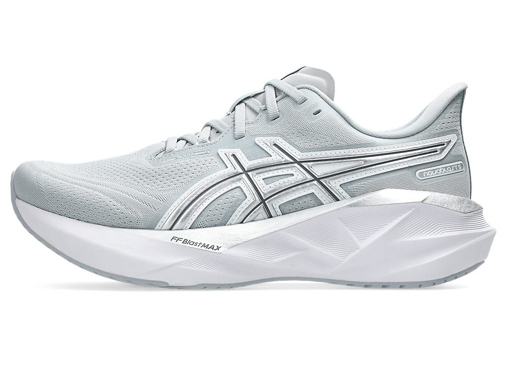 asics-novablast 1011C185-020