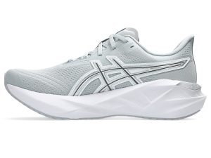 asics-novablast 1011C185-020