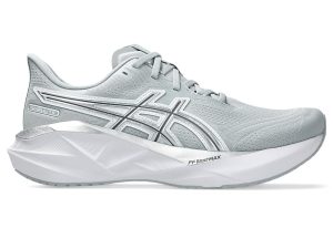 asics-novablast 1011C185-020