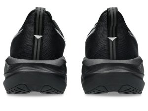 asics-novablast 1011C193-001
