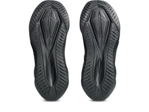 asics-novablast 1011C193-001