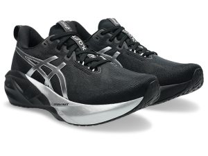 asics-novablast 1011C193-001