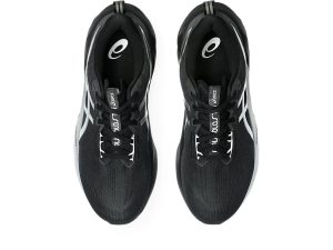 asics-novablast 1011C193-001