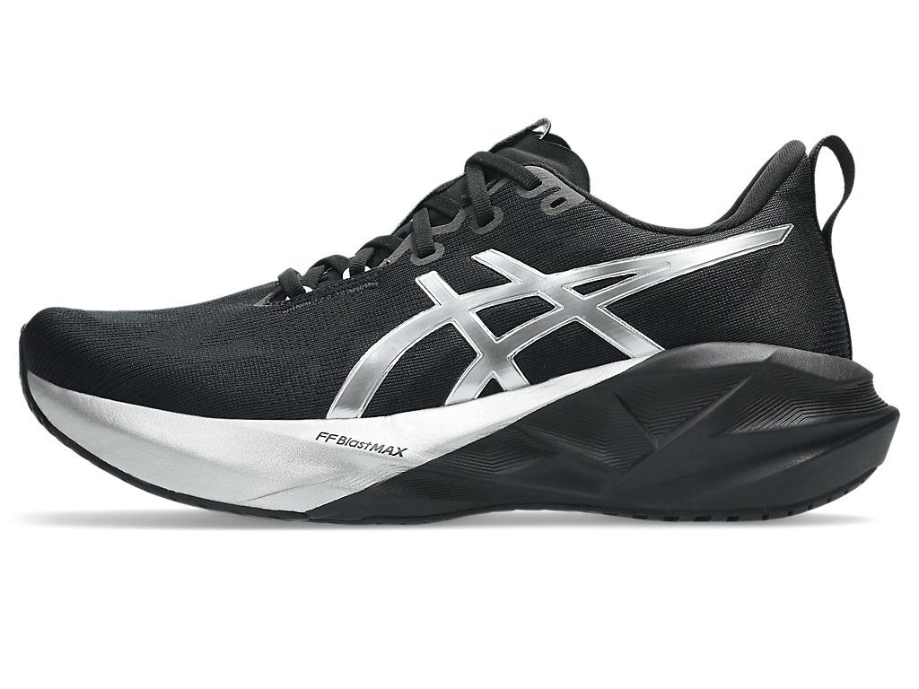 asics-novablast 1011C193-001