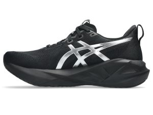 asics-novablast 1011C193-001
