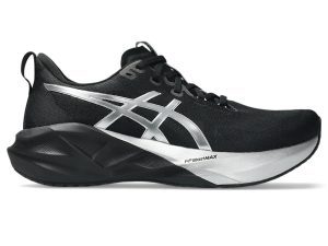 asics-novablast 1011C193-001