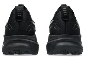 asics-gel-kayano 1011C215-001