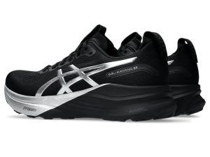 asics-gel-kayano 1011C215-001
