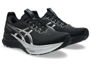 asics-gel-kayano 1011C215-001