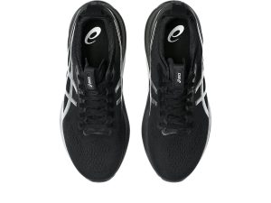 asics-gel-kayano 1011C215-001