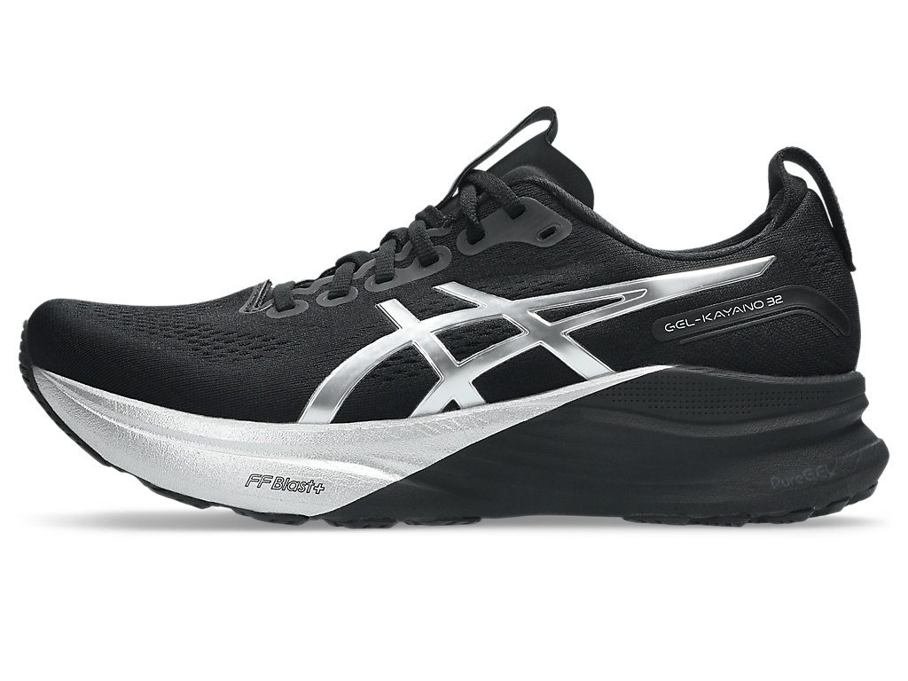 asics-gel-kayano 1011C215-001