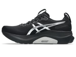 asics-gel-kayano 1011C215-001
