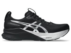asics-gel-kayano 1011C215-001