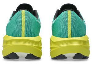 asics-novablast 1011C217-300