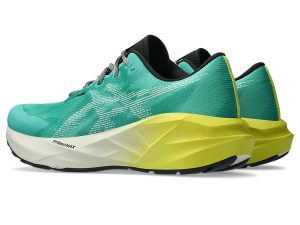 asics-novablast 1011C217-300