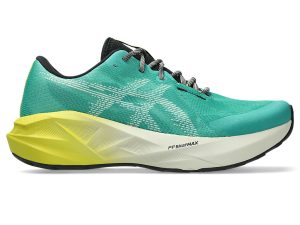 asics-novablast 1011C217-300