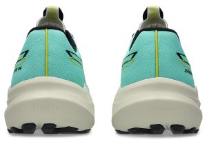asics-gt-2000-2 1011C219-300