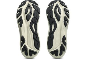 asics-gt-2000-2 1011C219-300