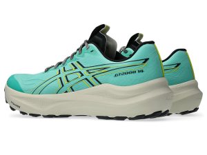 asics-gt-2000-2 1011C219-300