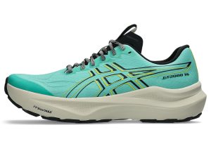 ASICS GT-2000 14 TR “Aurora Green / Cacti” (1011C219-300)