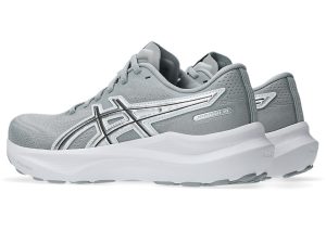 asics-gt-2000-2 1011C220-020