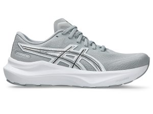 asics-gt-2000-2 1011C220-020